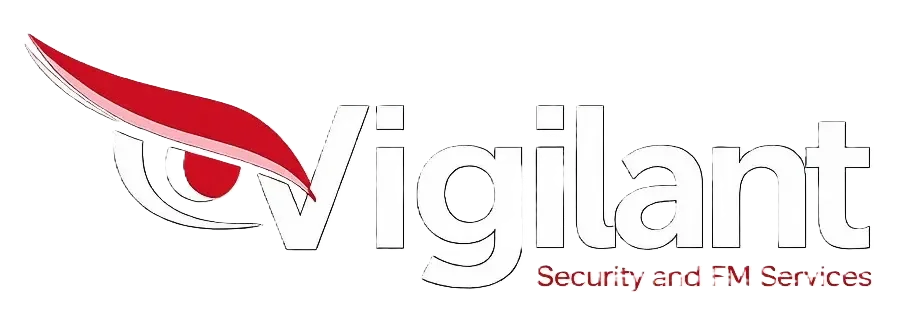 Vigilant Security Services
