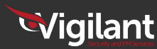 Vigilant Security Services