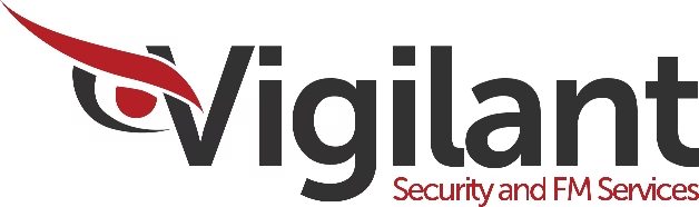 Vigilant Security Services Logo