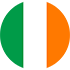 Visit our website covering the Republic of Ireland