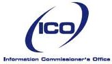 ICO