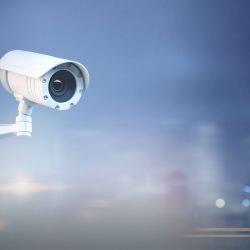 Security Cameras Deployment and Monitoring