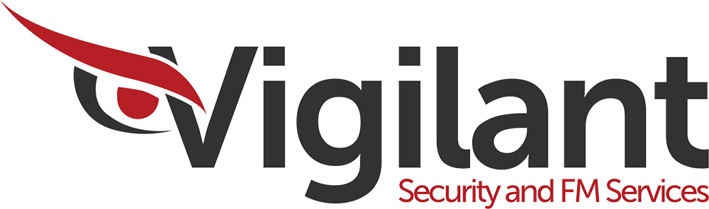 Vigilant Security Services