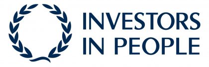 Investor In People 420x135 1