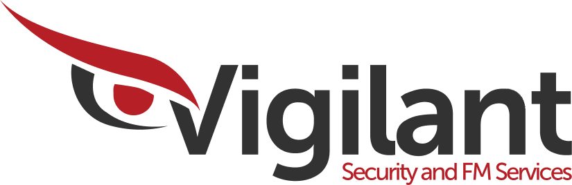 Vigilant Security Services