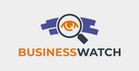 Business Watch