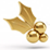 Festive Icon